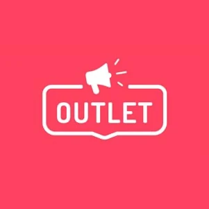 Offerte in Outlet