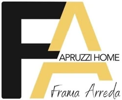 Frama Arreda Srl