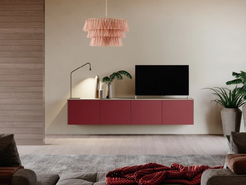 Madia Mito QMC030 di Imab