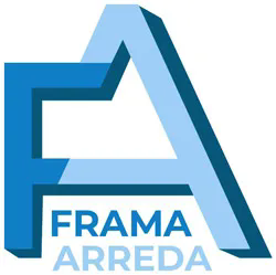 Frama Arreda Srl