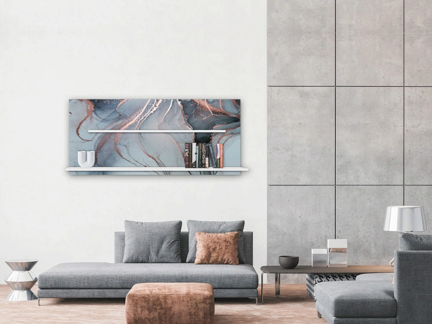 Mensole Dream di Pintdecor