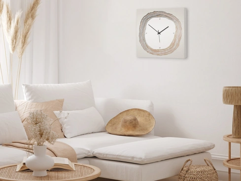 Orologio 06 di Pintdecor