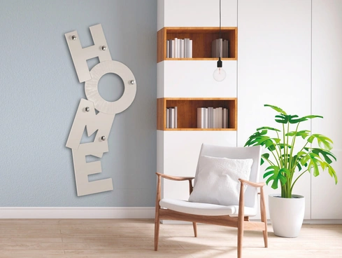 Appendiabiti Home di Pintdecor
