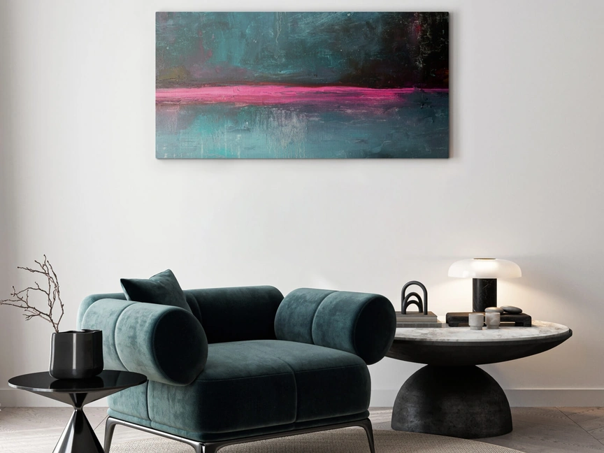 Quadro 03 di Pintdecor