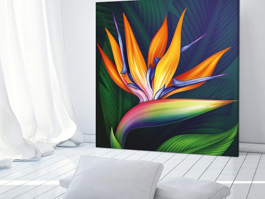 Quadro 05 di Pintdecor