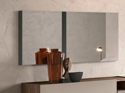 Specchiera Fanny di Adriatica