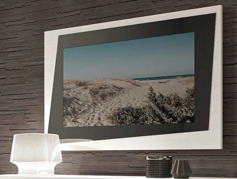 Specchiera Linea di Adriatica