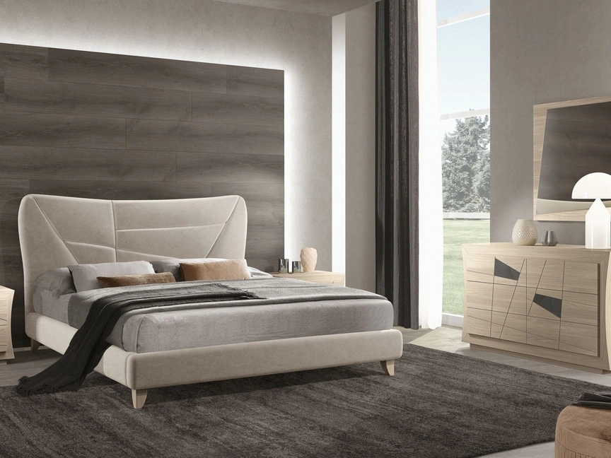 Specchiera Linea di Adriatica