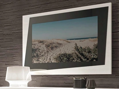 Specchiera Linea di Adriatica