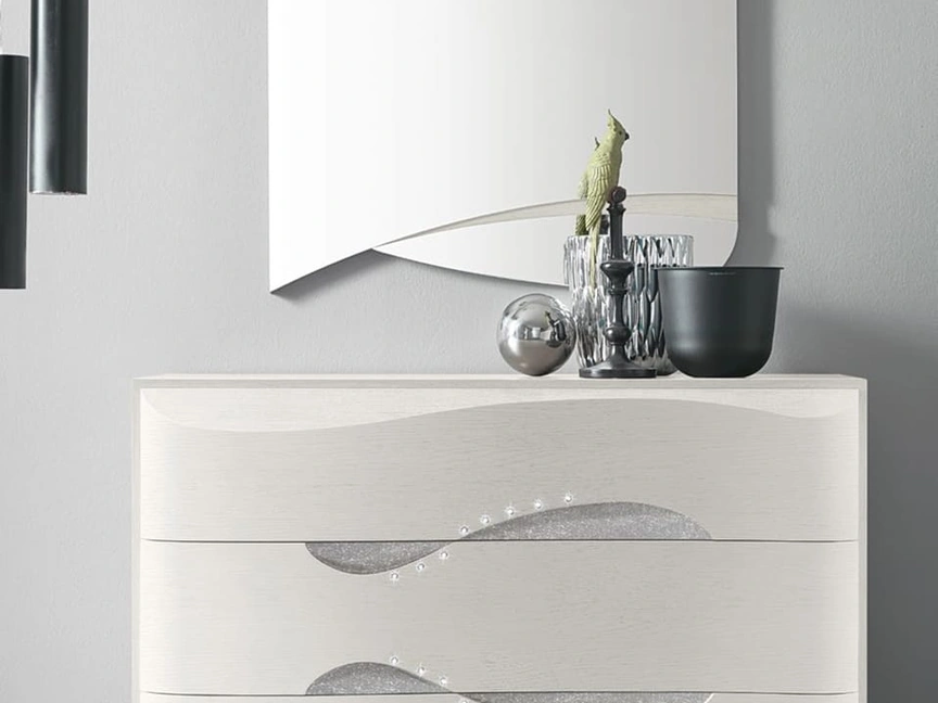 Specchiera Surf di Adriatica