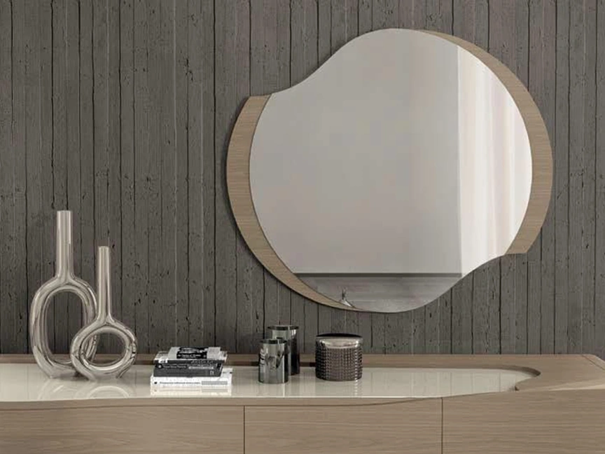 Specchiera Vela di Adriatica