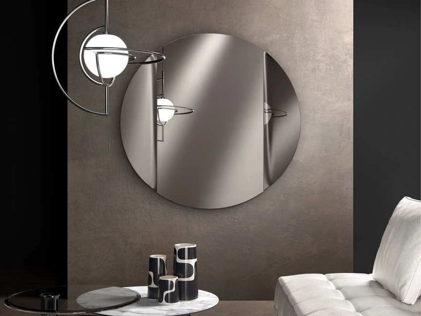 Specchio Anubi di Stones