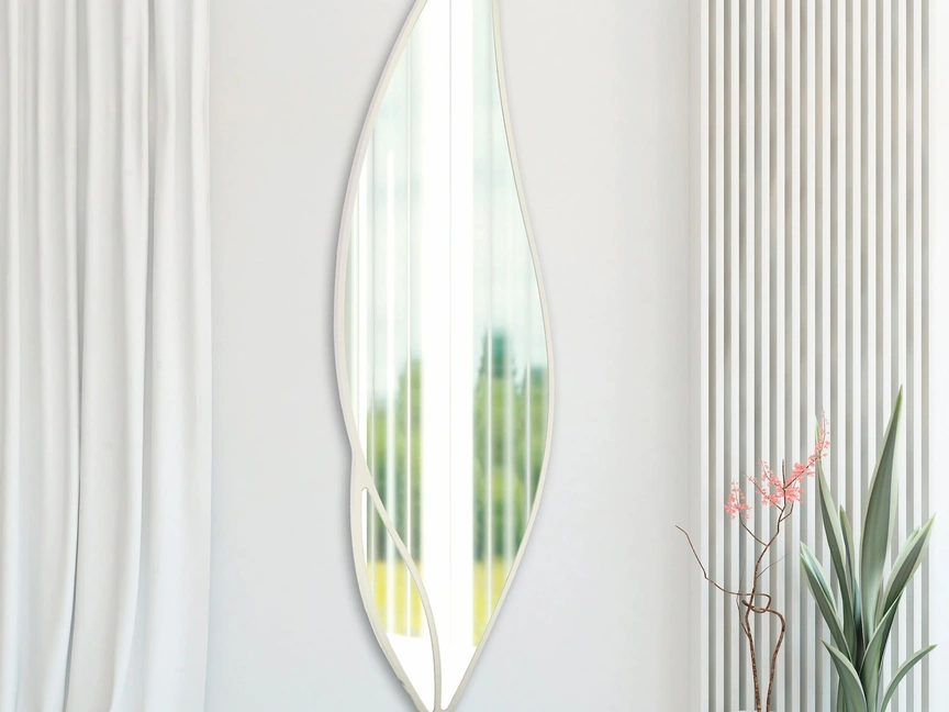 Specchio Harmony di Pintdecor