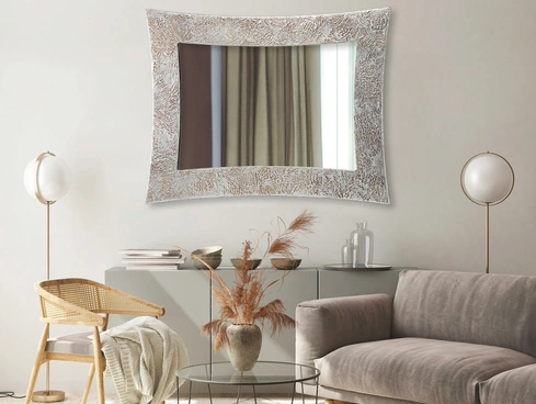 Specchio Vega di Pintdecor