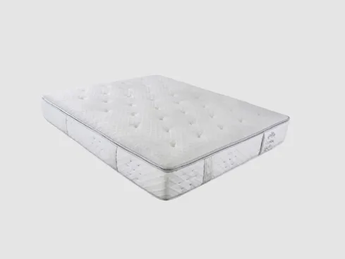 Materasso Vision in memory foam de Il Benessere