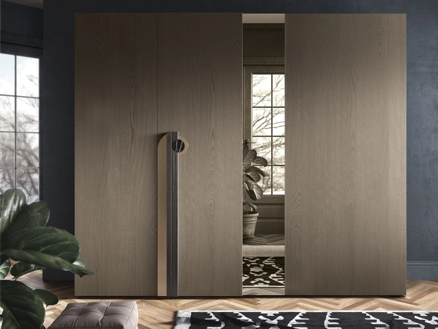 Armadio Mood di Adriatica