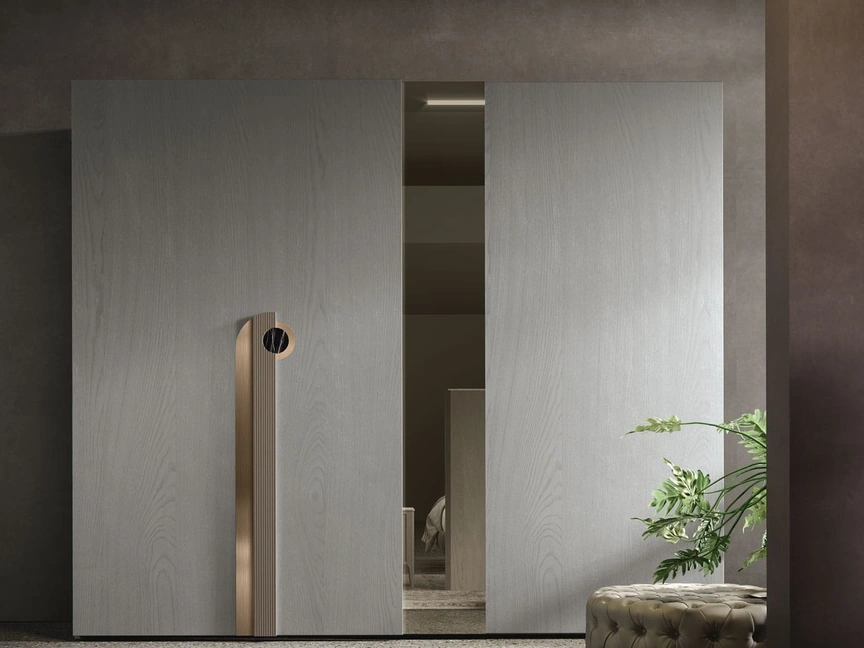 Armadio Mood di Adriatica