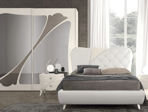 Armadio Ambra di Adriatica