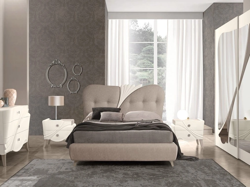 Armadio Ambra di Adriatica