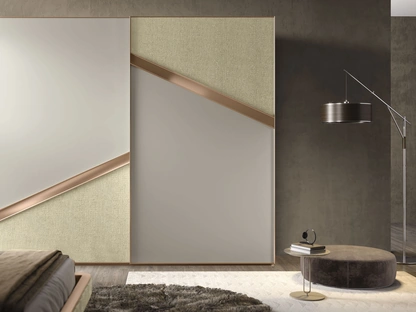 Armadio Demetra di Adriatica