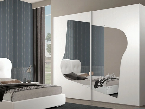 Armadio Maya di Adriatica