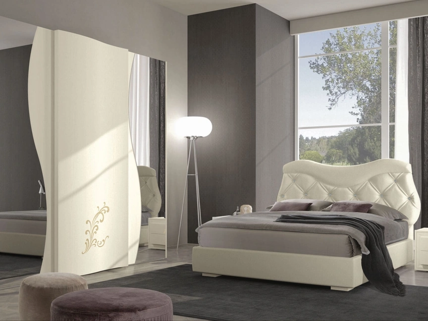 Armadio Maya di Adriatica