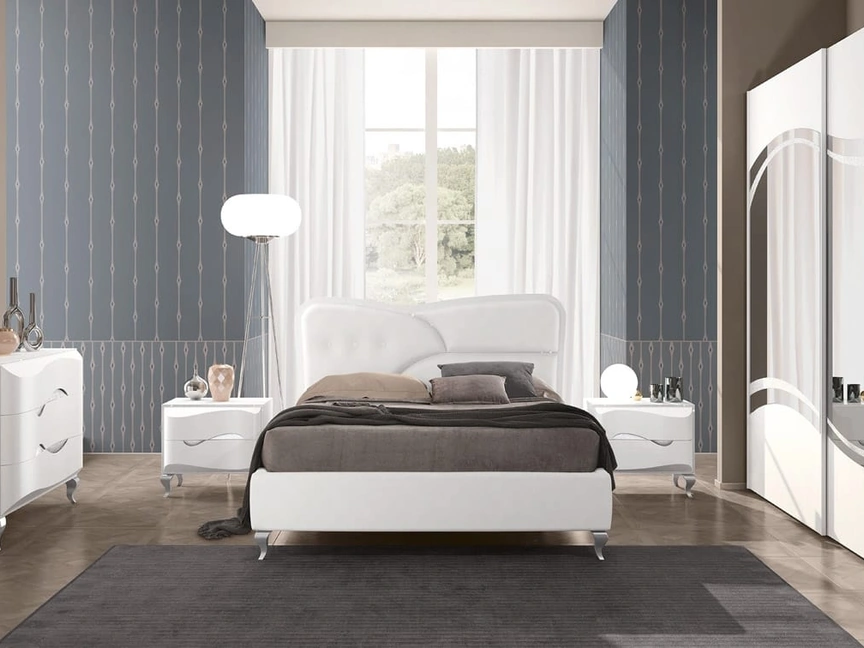 Armadio Rubino di Adriatica