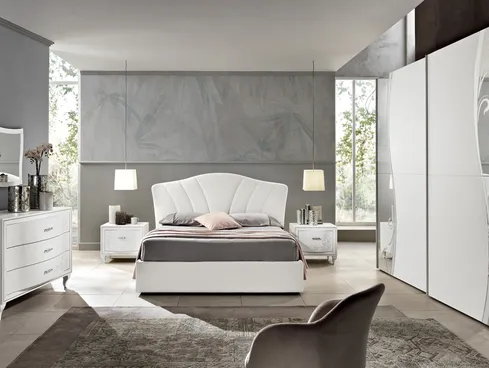 Armadio Prestige 01 di Spar