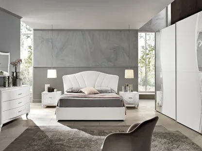 Armadio Prestige 01 di Spar