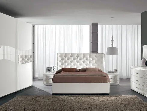 Armadio Prestige 03 di Spar
