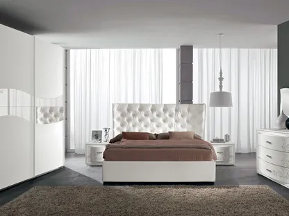 Armadio Prestige 03 di Spar