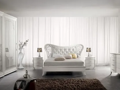 Armadio Prestige 05 di Spar