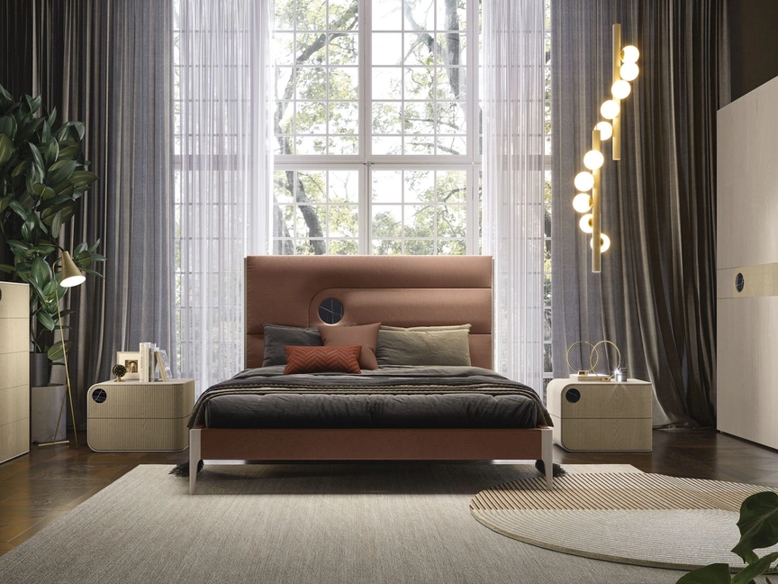 Gruppo Notte Opus di Adriatica