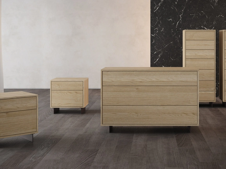 Gruppo Notte Berna di Giessegi