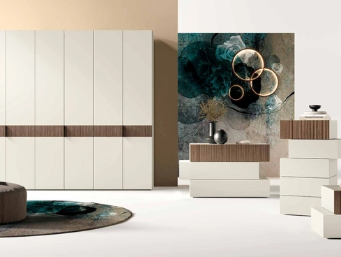 Gruppo Notte Bon Bon C101 di Cecchini Italia