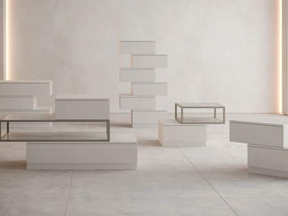 Gruppo Notte Bridge di Giessegi