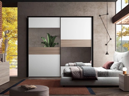 Gruppo Notte Martes di Cecchini Italia