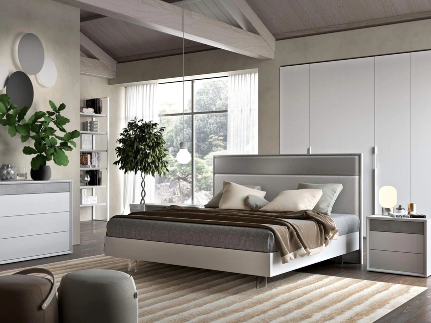 Gruppo Notte Step di Cecchini Italia