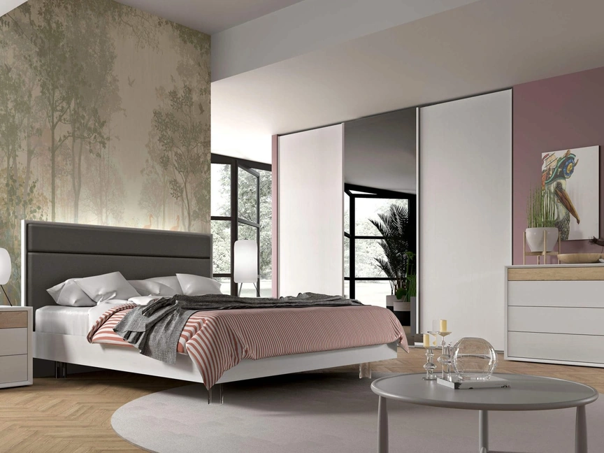 Gruppo Notte Step di Cecchini Italia