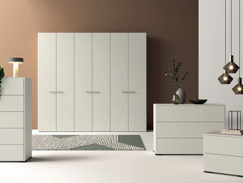 Gruppo Notte Vip di Cecchini Italia