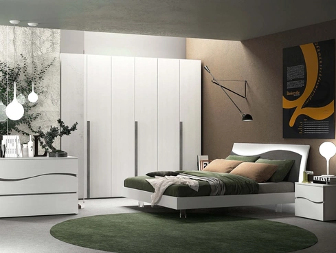 Gruppo Notte Dune di Cecchini Italia