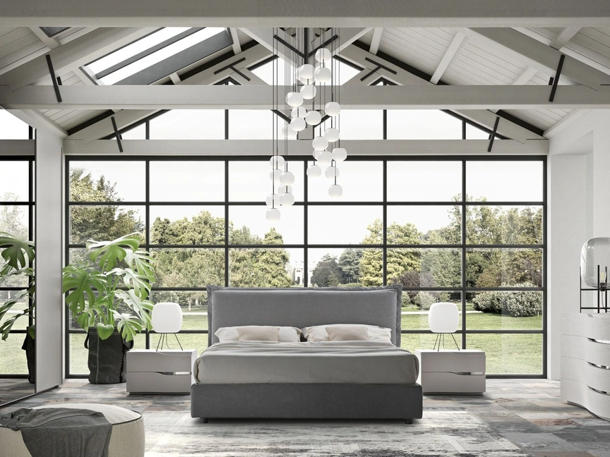 Gruppo Notte Ermes di Cecchini Italia