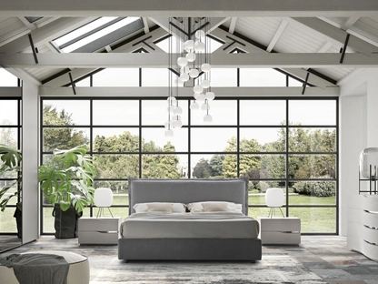 Gruppo Notte Ermes di Cecchini Italia