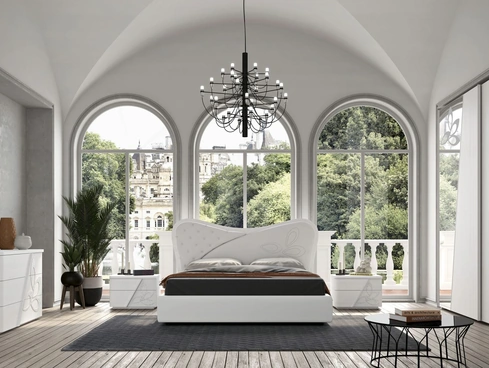 Gruppo Notte Gea di Cecchini Italia