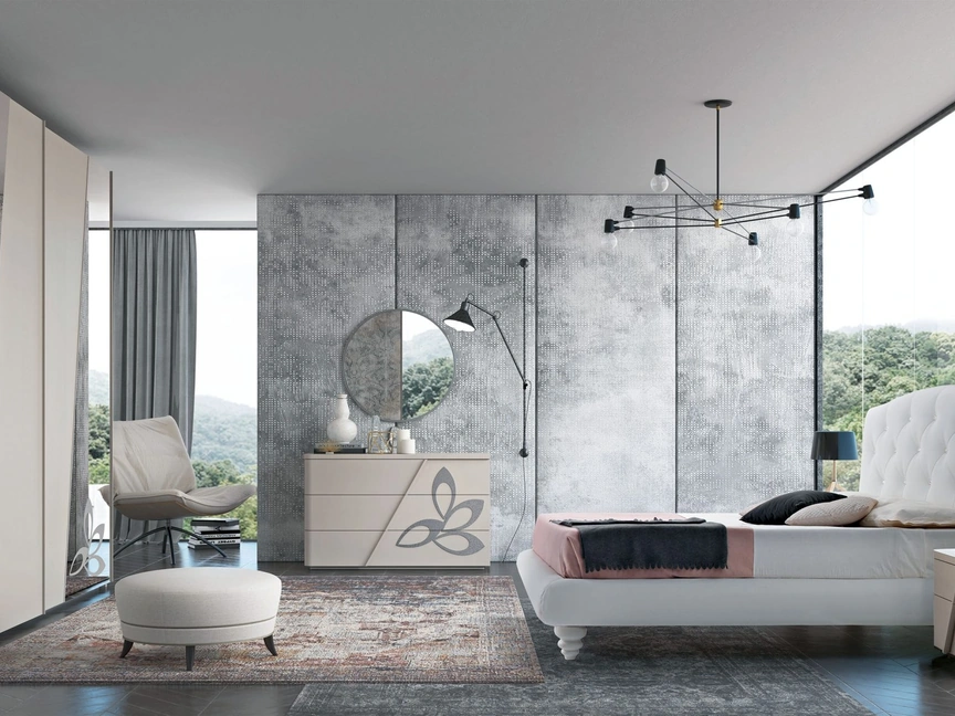 Gruppo Notte Gea di Cecchini Italia