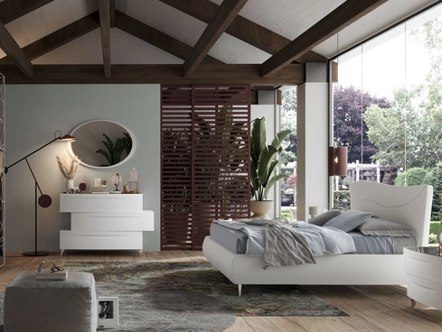 gruppo Notte Generation di Cecchini Italia