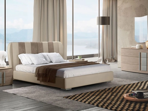 Gruppo Notte Dream di Adriatica