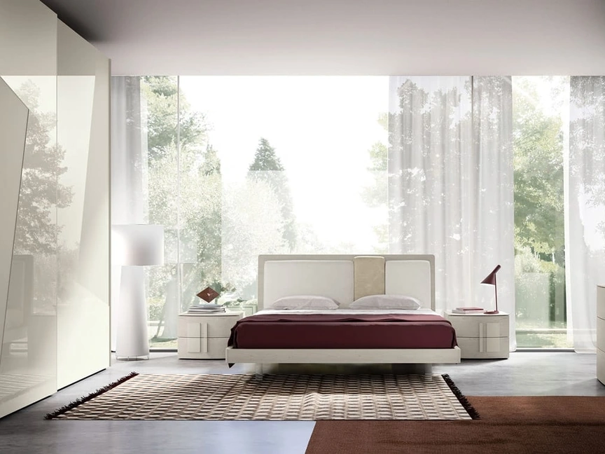 Gruppo Notte Dream di Adriatica