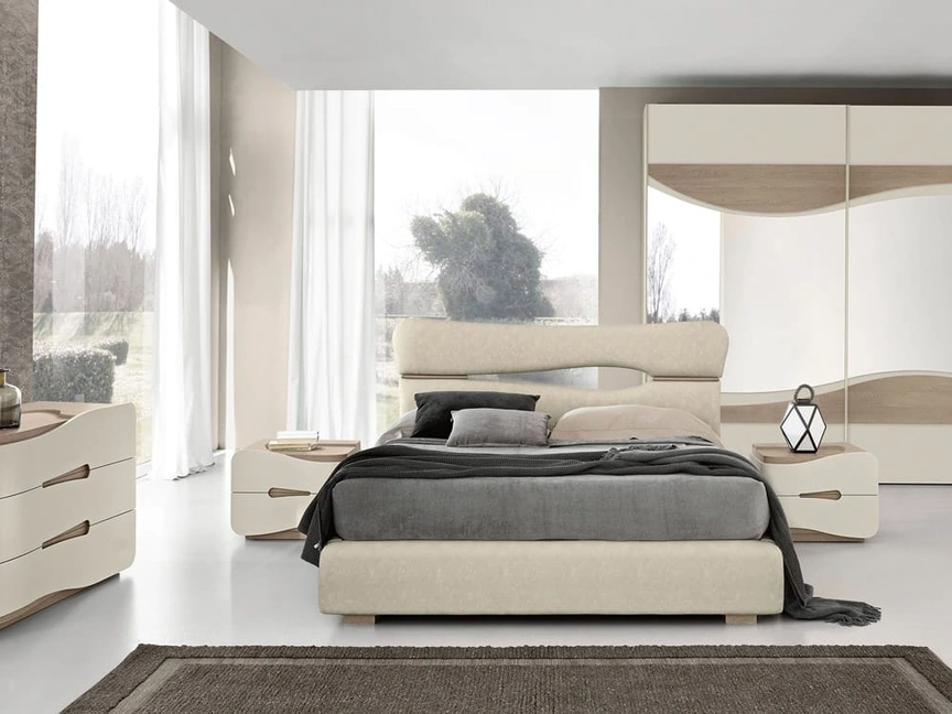 Gruppo Notte Fly di Adriatica