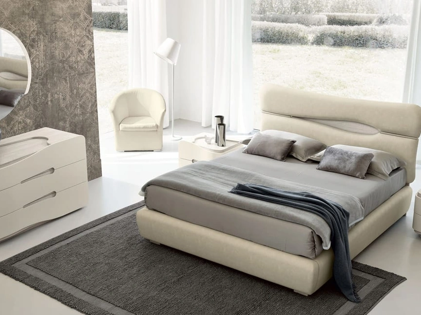 Gruppo Notte Fly di Adriatica